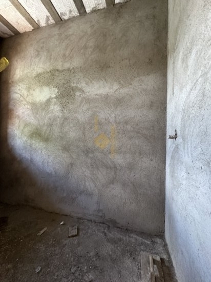 casa-venda-taquaril-bom-retiro-1050410