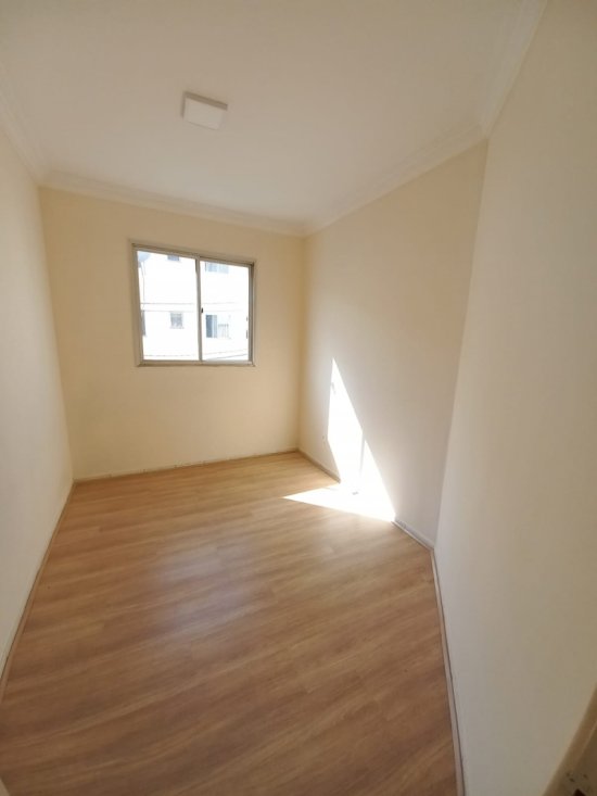 apartamento-venda-betim-inga-633637