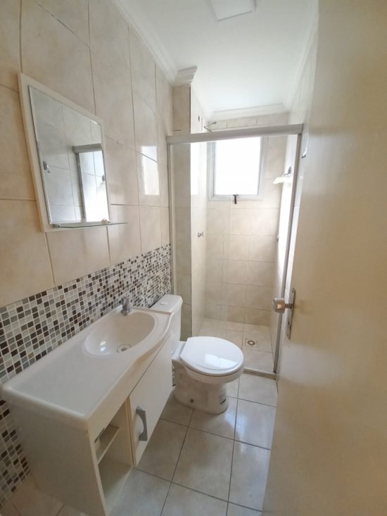 apartamento-venda-betim-inga-633644