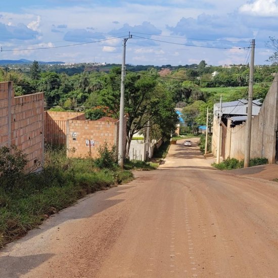 lote-venda-sao-joaquim-de-bicas-vila-rica-633648