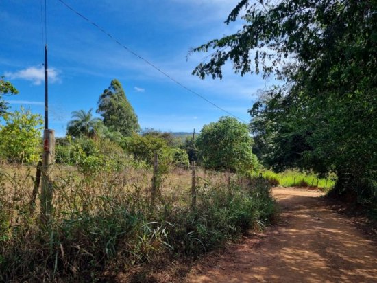 chacara-venda-mateus-leme-serra-azul-633657