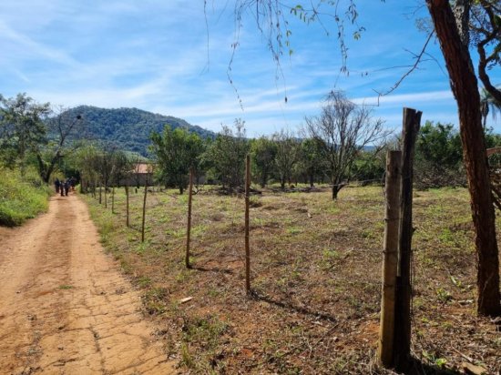 chacara-venda-mateus-leme-serra-azul-633658