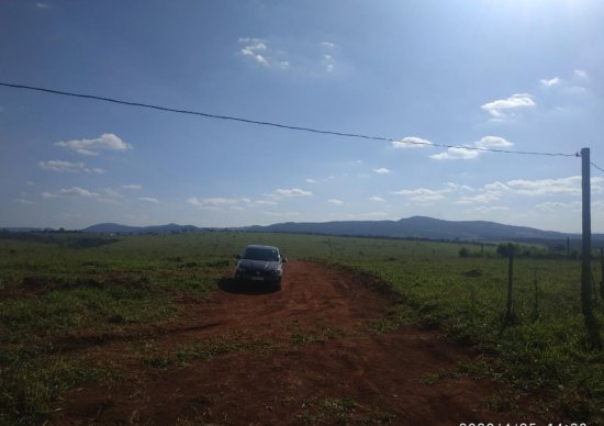 chacara-venda-mateus-leme-serra-azul-633929