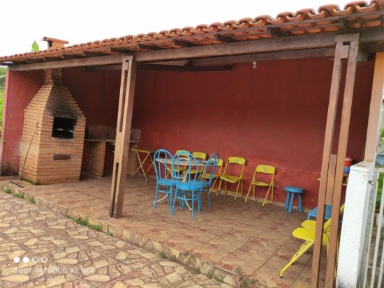 sitio-venda-igarape-campinas-verde-633951