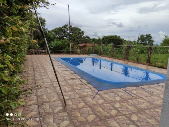 sitio-venda-igarape-campinas-verde-633958