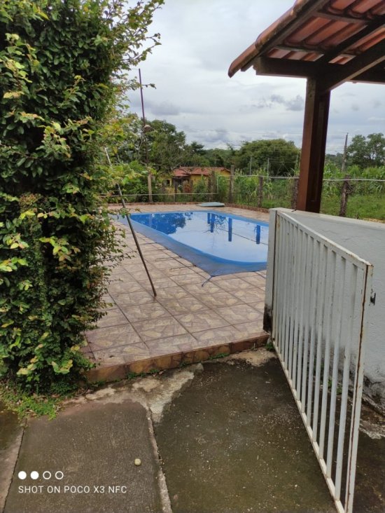 sitio-venda-igarape-campinas-verde-633959