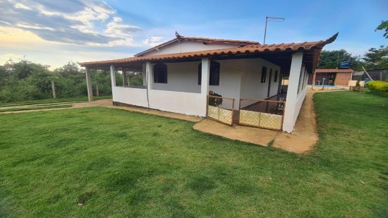 sitio-venda-mateus-leme-634100