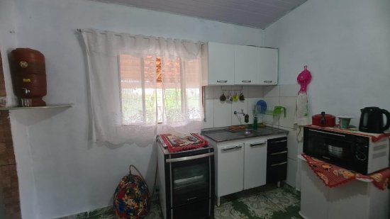 sitio-venda-mateus-leme-634102