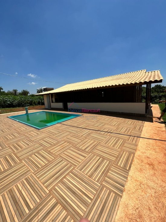 sitio-venda-mateus-leme-alto-boa-vista-634176