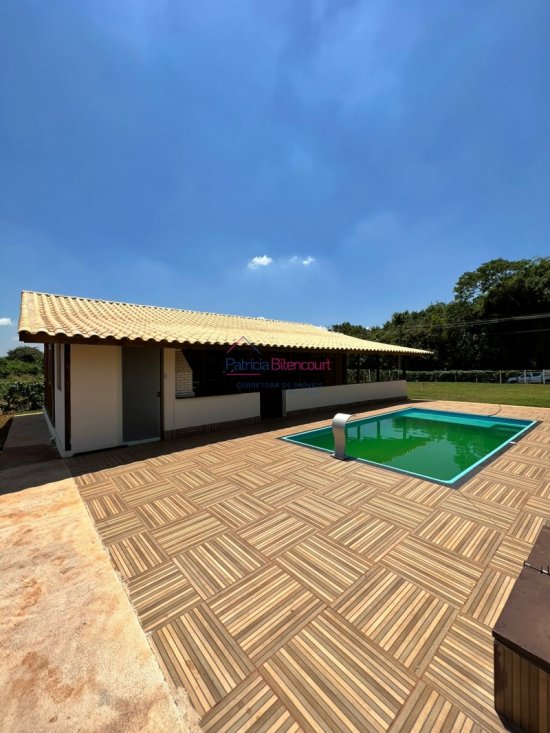 sitio-venda-mateus-leme-alto-boa-vista-634177