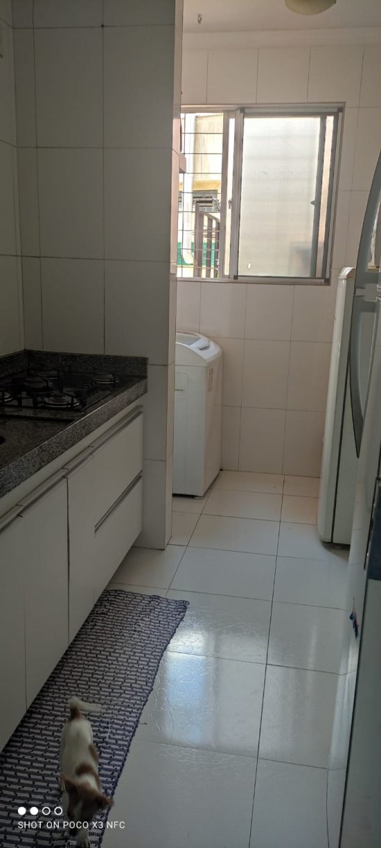 apartamento-venda-betim-espirito-santo-634217