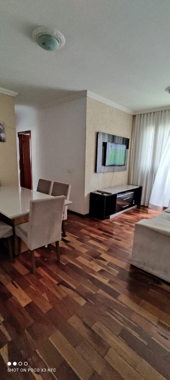 apartamento-venda-betim-espirito-santo-634218