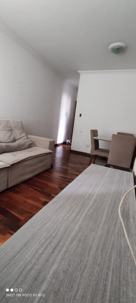 apartamento-venda-betim-espirito-santo-634207