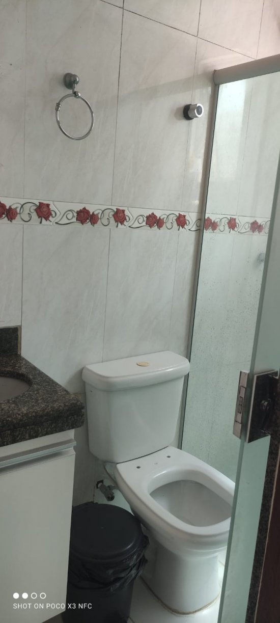 apartamento-venda-betim-espirito-santo-634208