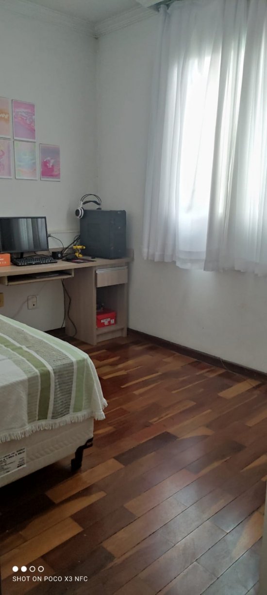 apartamento-venda-betim-espirito-santo-634209