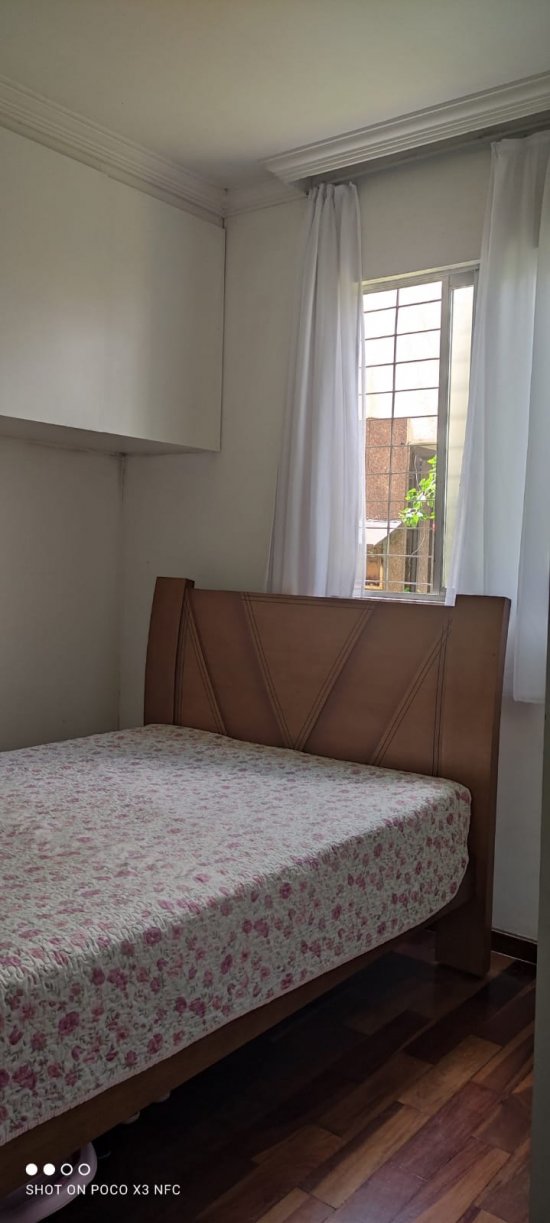 apartamento-venda-betim-espirito-santo-634210