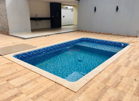 casa-venda-igarape-condominio-fechado-634243