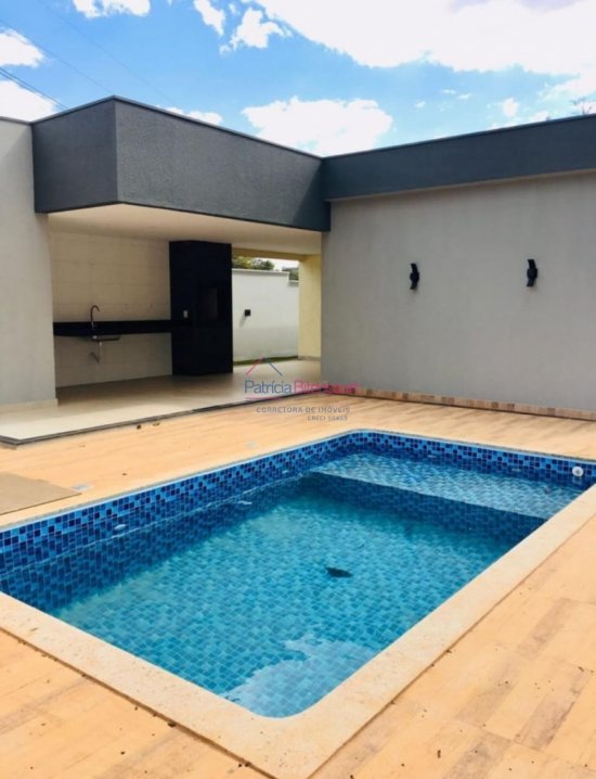 casa-venda-igarape-condominio-fechado-634242