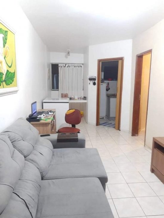 apartamento-venda-betim-inga-634248