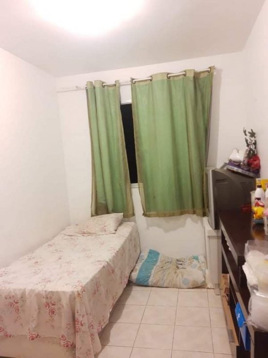 apartamento-venda-betim-inga-634249