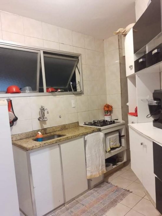 apartamento-venda-betim-inga-634250