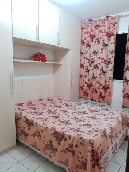 apartamento-venda-betim-inga-634251