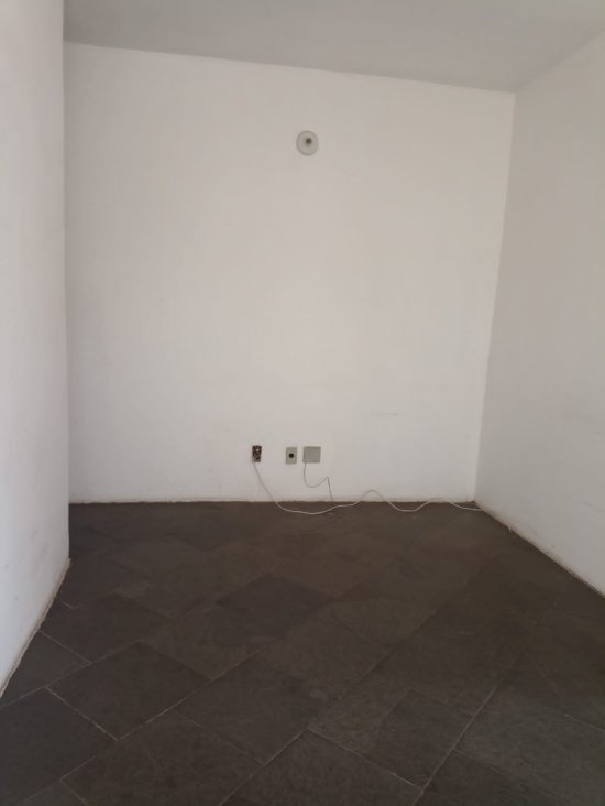 apartamento-venda-betim-morado-trevo-634335