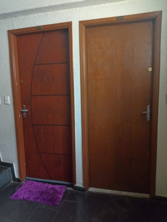 apartamento-venda-betim-morado-trevo-634337