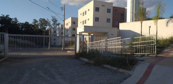 apartamento-venda-betim-parque-das-industria-634376