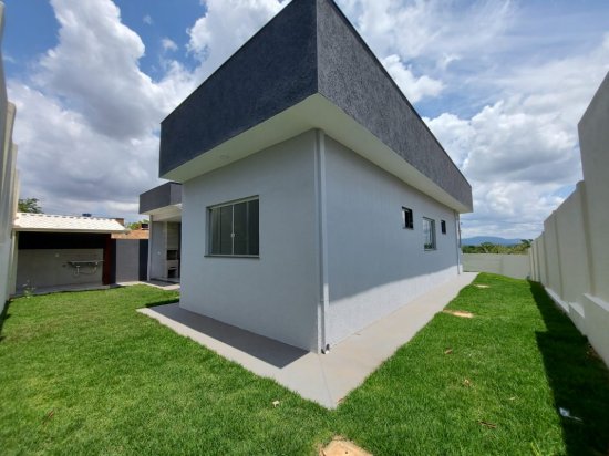 casa-venda-igarape-pousada-del-rey-634406