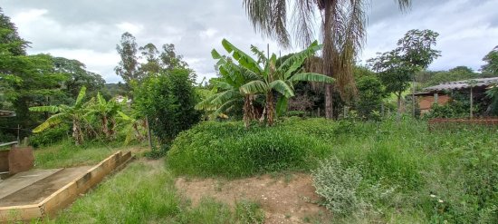 chacara-venda-bonfim-mg-634461