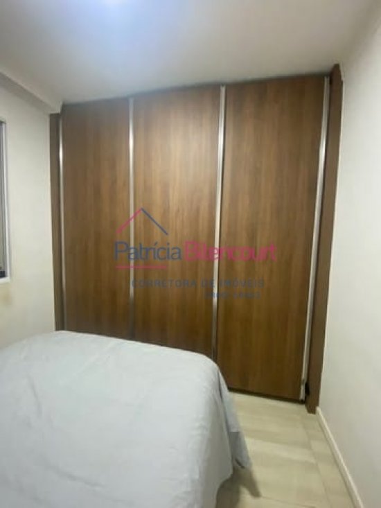 apartamento-venda-betim-parque-das-industria-634478