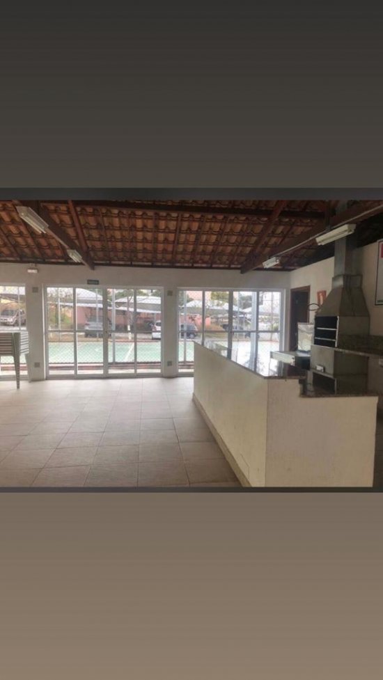 apartamento-venda-betim-parque-das-industria-634482