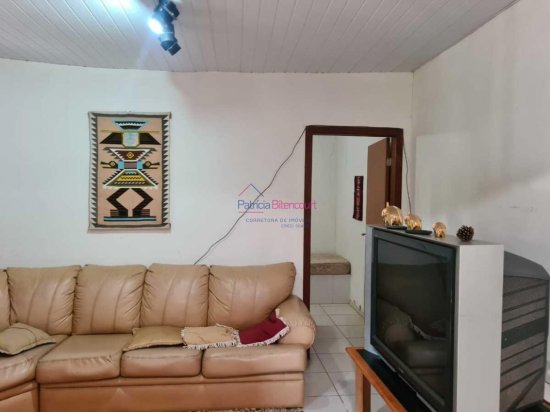 sitio-venda-juatuba-braunas-634569