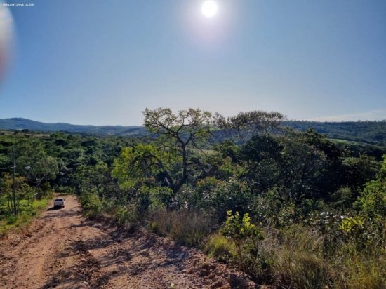 lote-venda-mateus-leme-mg-634599