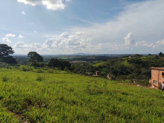 lote-venda-sao-joaquim-de-bicas-pedra-branca-634631