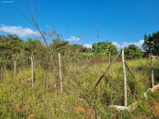 chacara-venda-mateus-leme-recanto-do-lago-634634