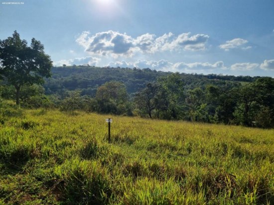 chacara-venda-mateus-leme-recanto-do-lago-634637