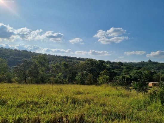 chacara-venda-mateus-leme-recanto-do-lago-634639