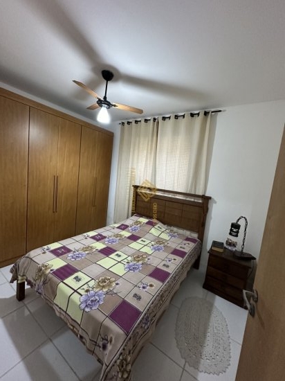 apartamento-venda-bom-retiro-betim-810196