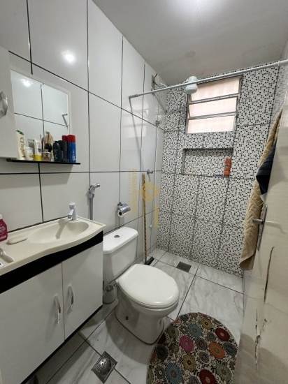 apartamento-venda-bom-retiro-betim-810197