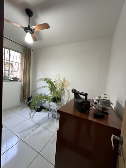 apartamento-venda-bom-retiro-betim-810198