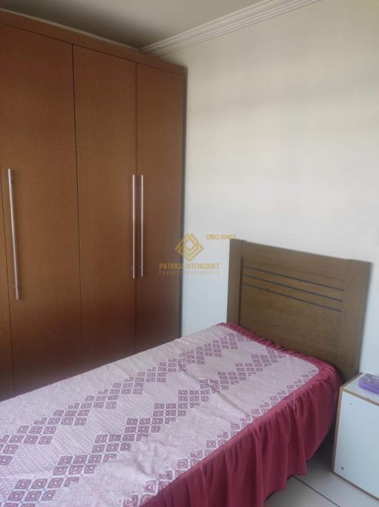 apartamento-venda-bueno-franco-betim-889735