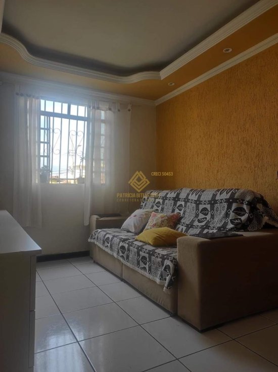 apartamento-venda-bueno-franco-betim-889724