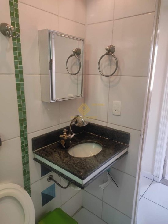 apartamento-venda-bueno-franco-betim-889729