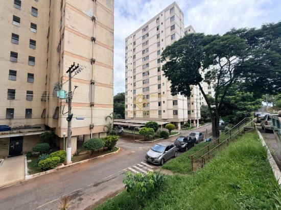 apartamento-venda-vila-esperanca-n-betim-1090471