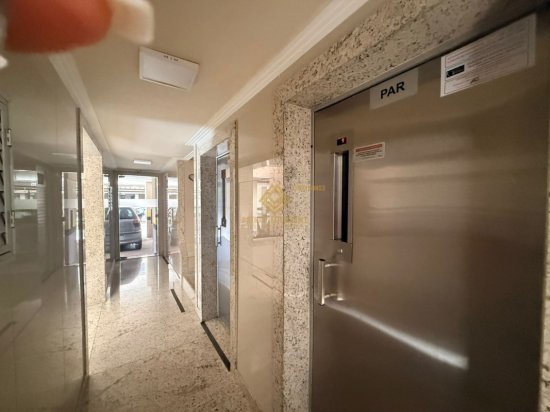 apartamento-venda-vila-esperanca-n-betim-1090472
