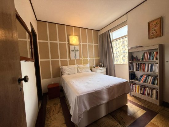 apartamento-venda-vila-esperanca-n-betim-1090481