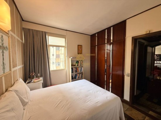 apartamento-venda-vila-esperanca-n-betim-1090483