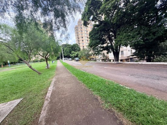 apartamento-venda-vila-esperanca-n-betim-1090485